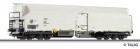 76553 Sachsenmodelle Refrigerator car type MK-4